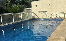 Studio Experience Recreio